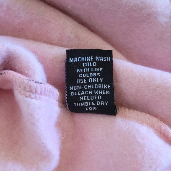 Blind😎 Rooster🐓 "Los Angeles California"🌴 Graphic Sweatshirt - NWT - Picture 8 of 15